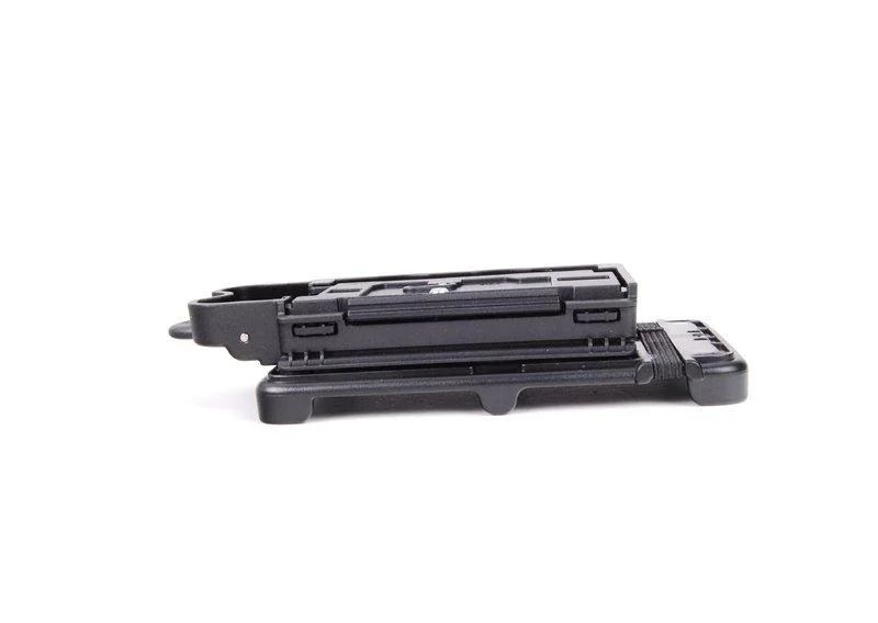 R60/r61 держатель для смартфона 51169809044 BMW - миниатюра 3
