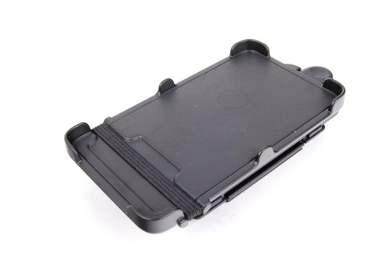 R60/r61 держатель для смартфона 51169809044 BMW - миниатюра 5