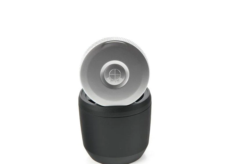 G05/g06/g07 пепельница 51169399871 BMW оригинал - изображение 1