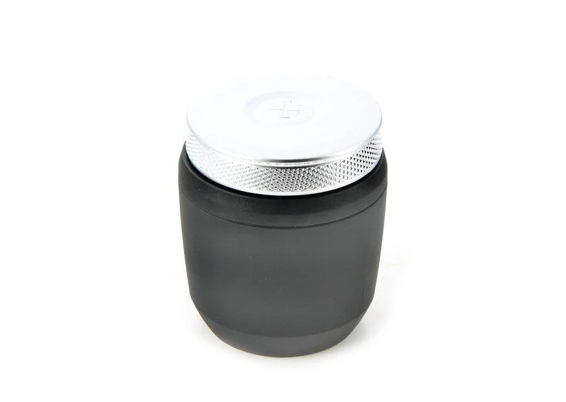 G05/g06/g07 пепельница 51169399871 BMW оригинал - миниатюра 4