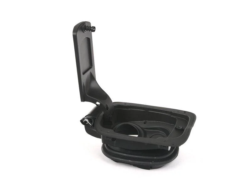 Защитный кожух 51177405751 BMW оригинал - миниатюра 4