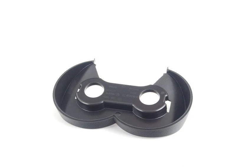 R60 крепление подстаканника зд 51169812554 BMW - миниатюра 2