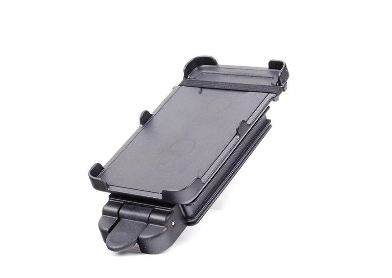 R60/r61 держатель для смартфона 51169813165 BMW - изображение 1