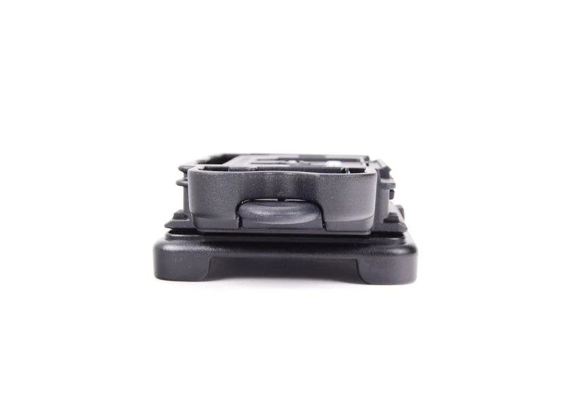R60/r61 держатель для смартфона 51169813165 BMW - миниатюра 2