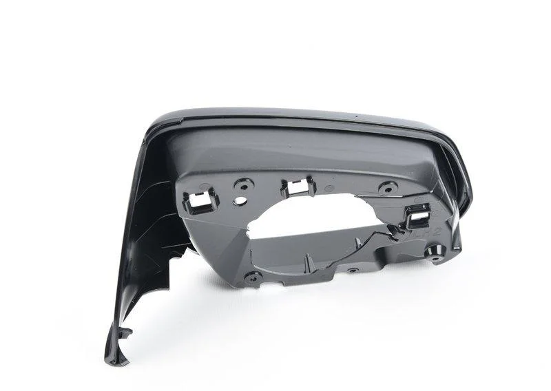 Фиксирующее кольцо л 51169449379 BMW оригинал - миниатюра 2