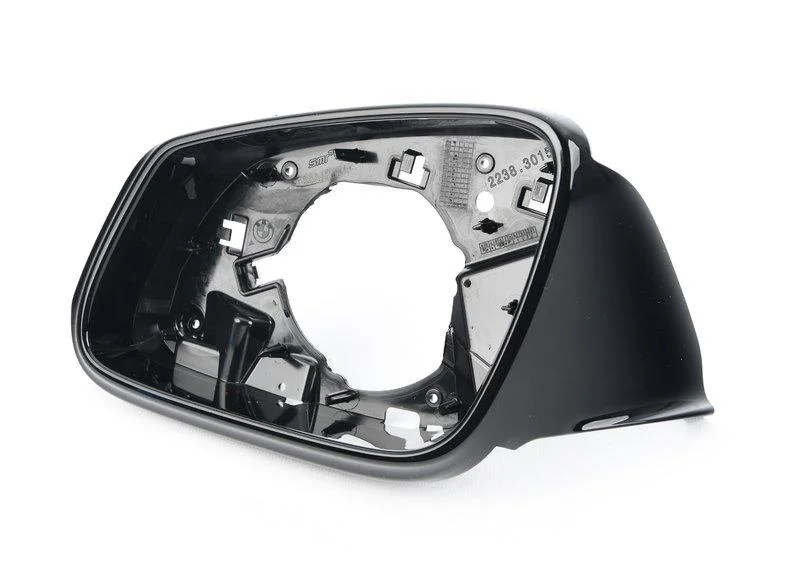 Фиксирующее кольцо л 51169449379 BMW оригинал - миниатюра 3