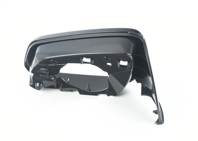 Фиксирующее кольцо п 51169449380 BMW оригинал - миниатюра 2