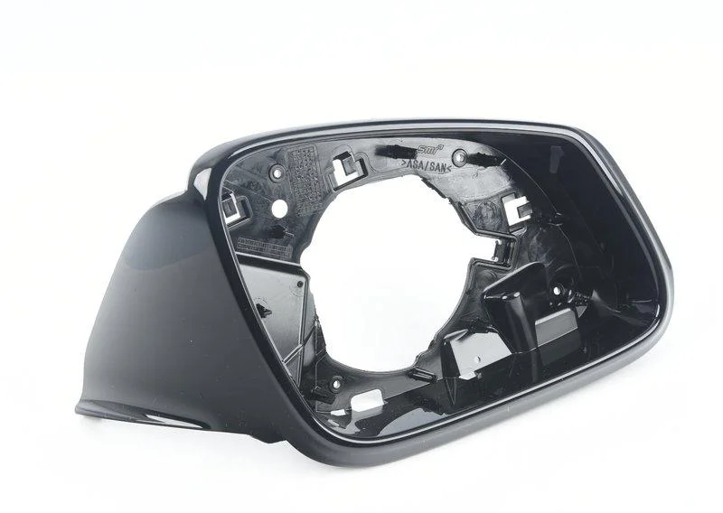 Фиксирующее кольцо п 51169449380 BMW оригинал - миниатюра 3
