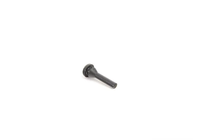 Пробка 51177044256 BMW оригинал - изображение 1
