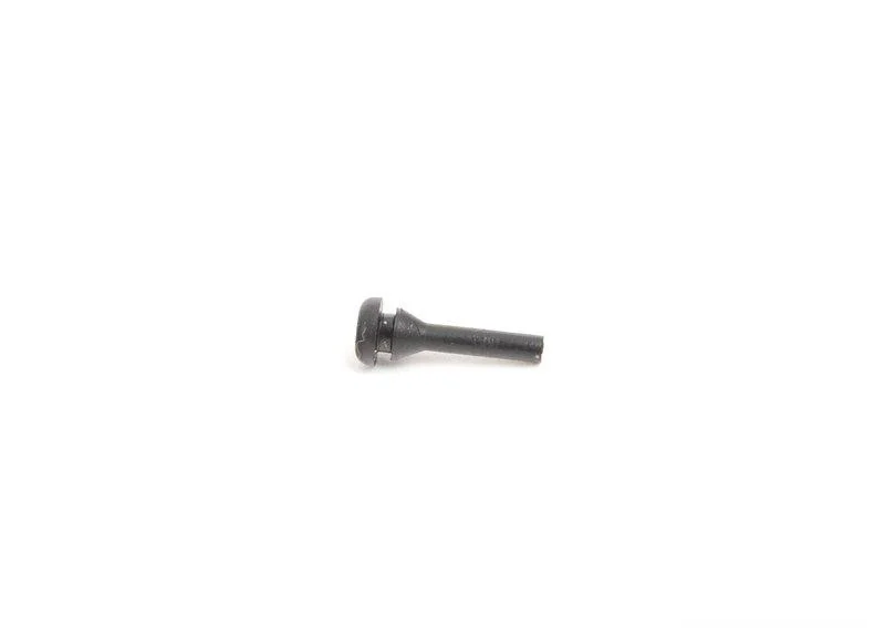Пробка 51177044256 BMW оригинал - миниатюра 2