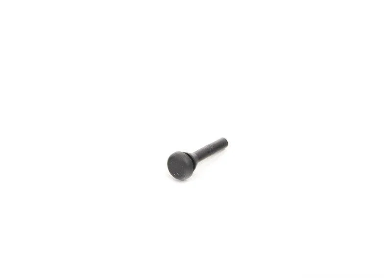 Пробка 51177044256 BMW оригинал - миниатюра 3