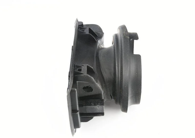 Защитный кожух 51177073961 BMW оригинал - изображение 1