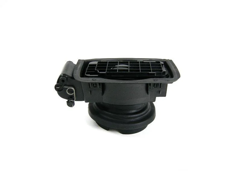 Защитный кожух 51177073961 BMW оригинал - миниатюра 4