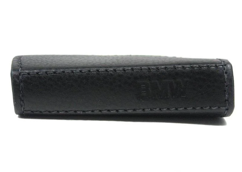 Футляр для ключей 51210414778 BMW оригинал - миниатюра 2