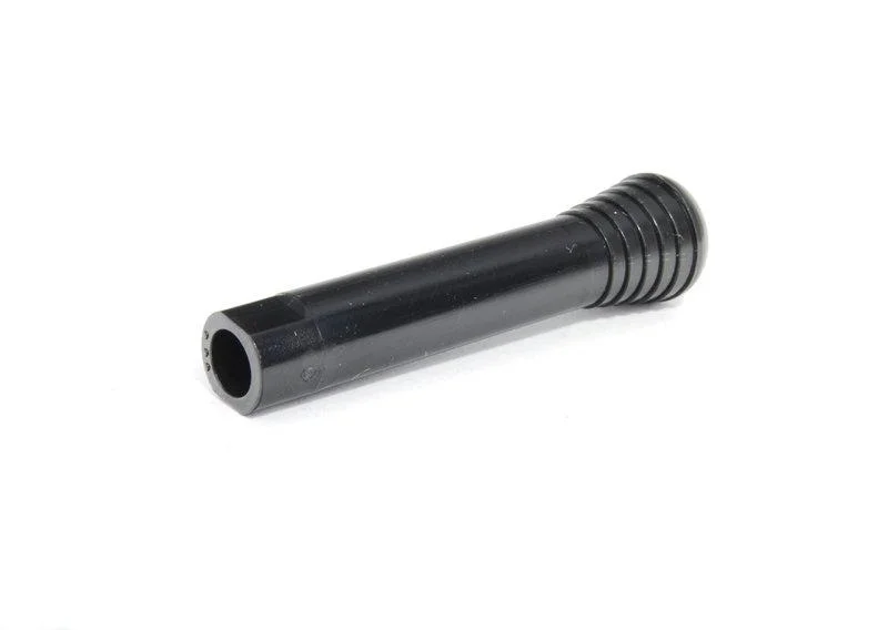 Кнопка блокировки замка 51211852140 BMW оригинал - миниатюра 2