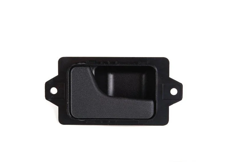 Ручка привода замка двери л внутр 51211926305 BMW - миниатюра 4