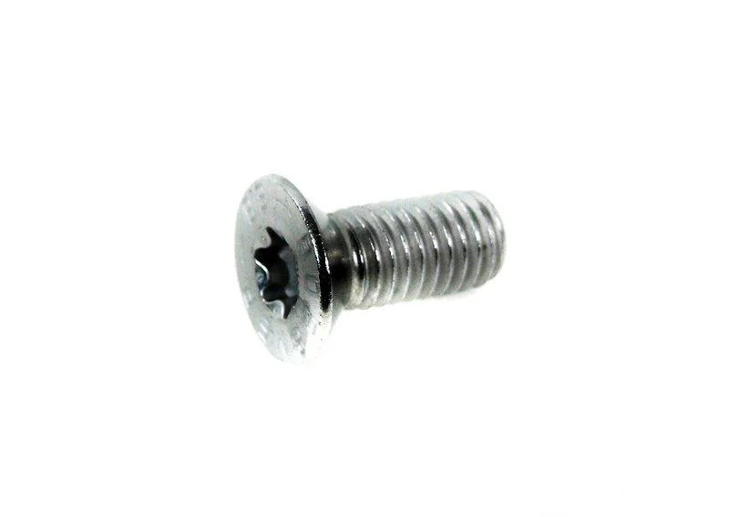 Болт с потайной головкой торкс 51211928850 BMW - миниатюра 3