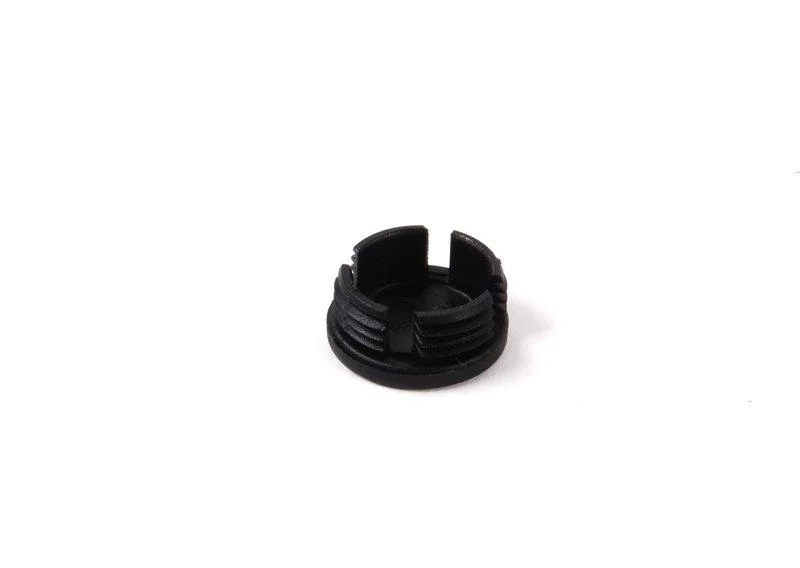 Колпачок 51211944385 BMW оригинал - изображение 1