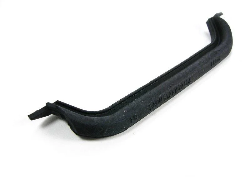 Прокладка 51211977669 BMW оригинал - миниатюра 2