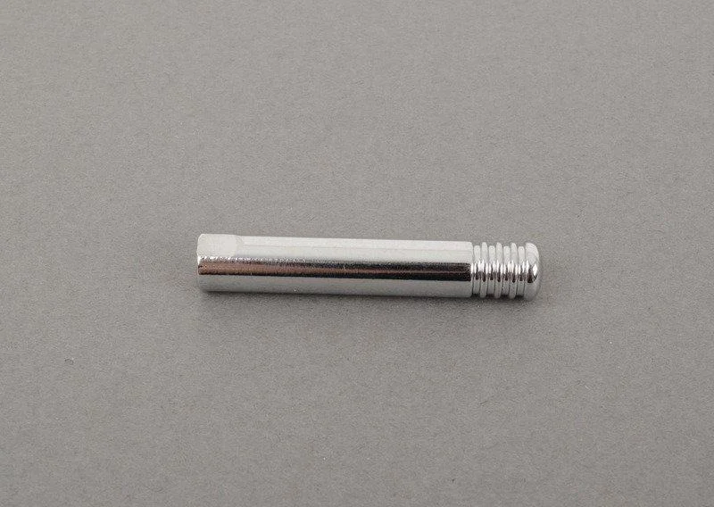 Кнопка блокировки замка e36 / z3 e36 51212491200 BMW - миниатюра 2