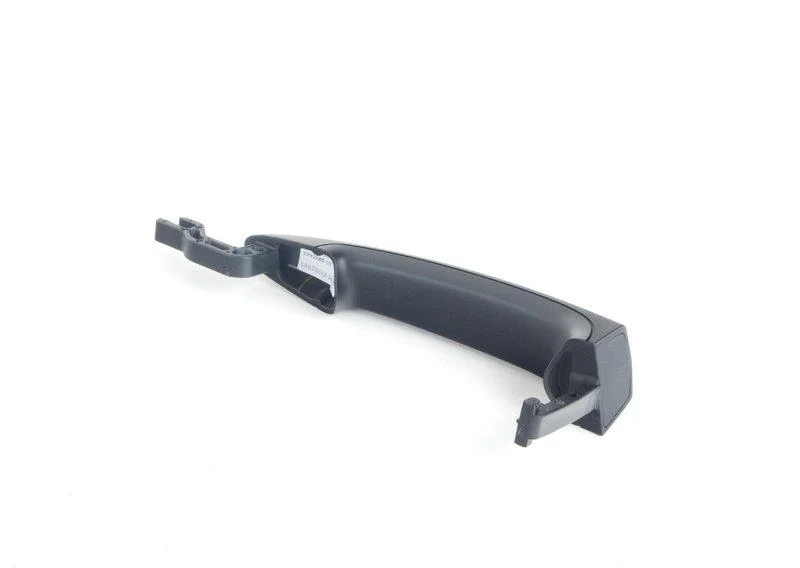 Ручка грунтованная л 51212992985 BMW оригинал - миниатюра 2