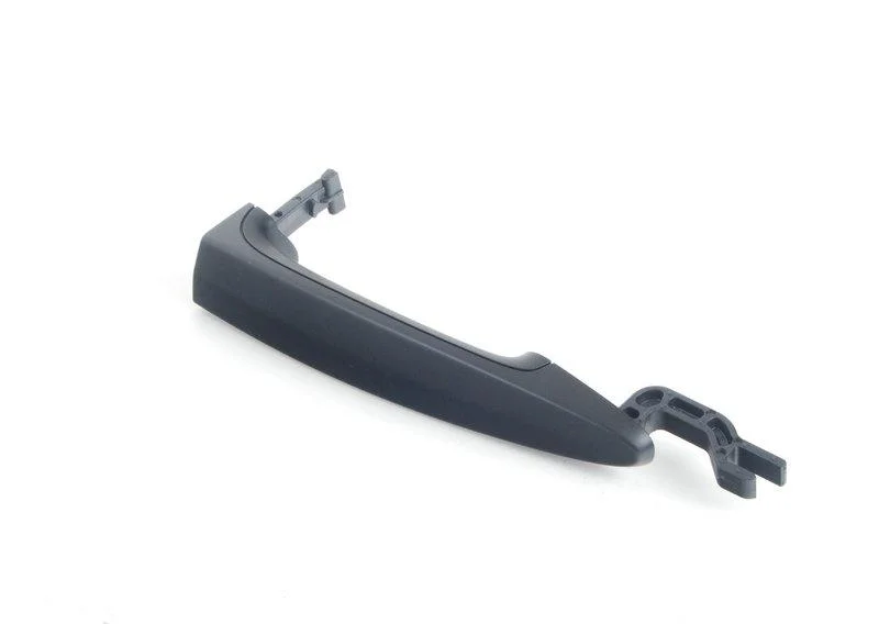 Ручка грунтованная л 51212992985 BMW оригинал - миниатюра 3