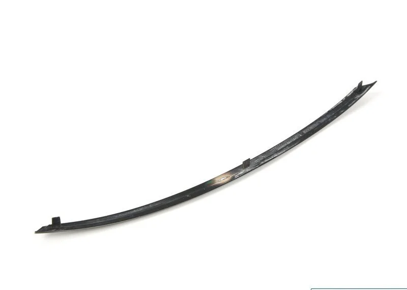 Зажим наружной ручки двери слева 51215A06747 BMW - изображение 1