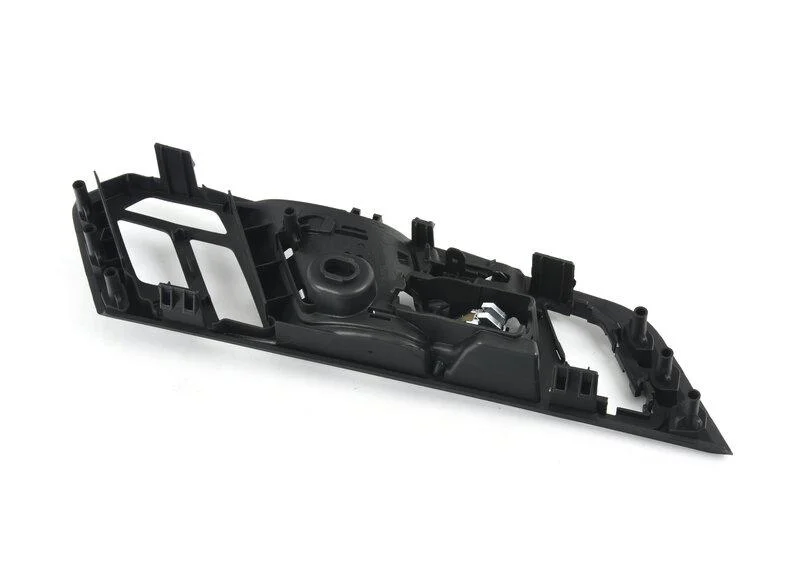 Уплотнитель задней стойки п 51216997887 BMW ориг - миниатюра 2
