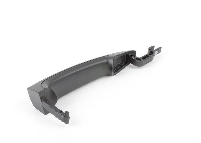 Ручка грунтованная л 51217207561 BMW оригинал - миниатюра 3