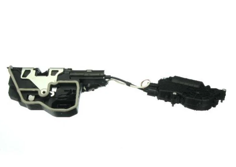 F10f01доводчикипер п 51217155154 BMW оригинал - изображение 1