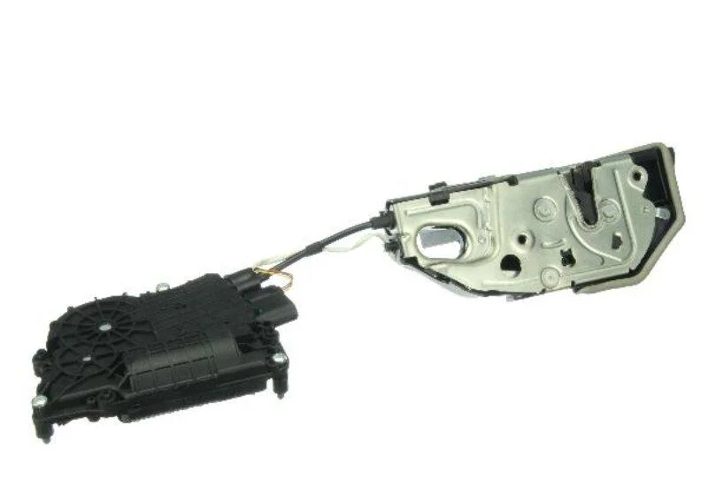 F10f01доводчикипер п 51217155154 BMW оригинал - миниатюра 2