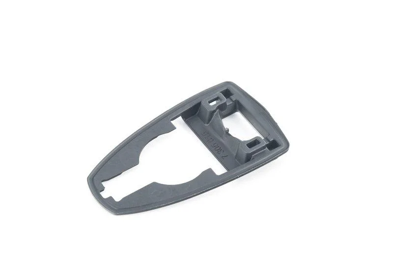 Подкладка защитного колпачка 51217305015 BMW ориг - миниатюра 2