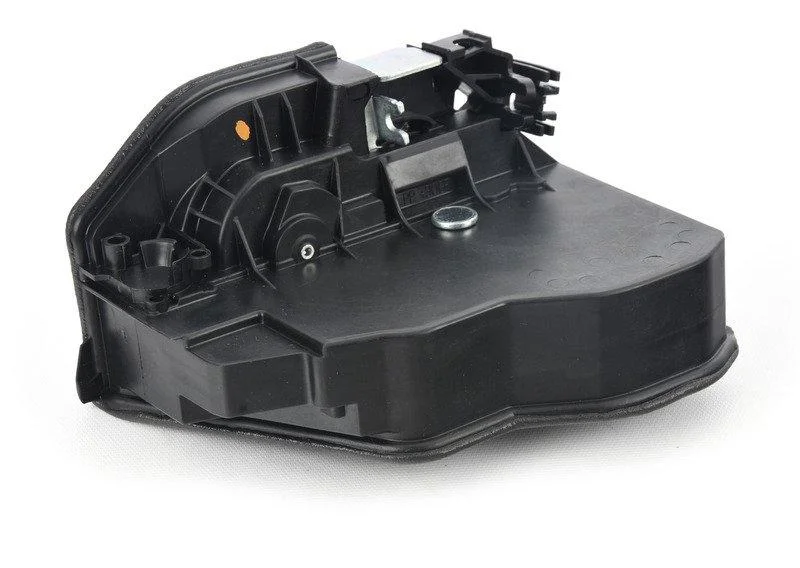 Системный замок л 51217318411 BMW оригинал - миниатюра 3