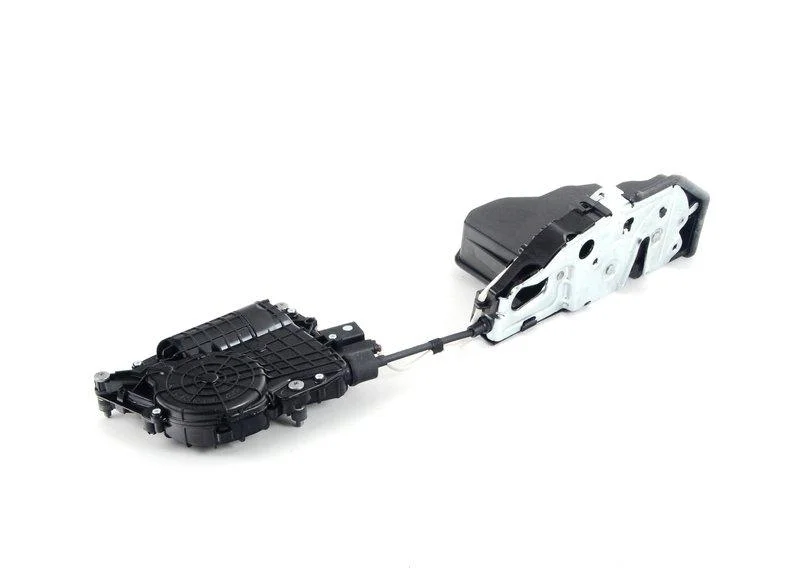 F10f01доводчикиперл 51217185689 BMW оригинал - миниатюра 3