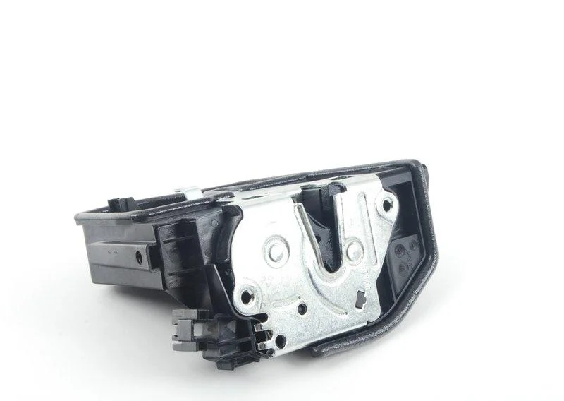 Системный замок п 51217318412 BMW оригинал - миниатюра 3