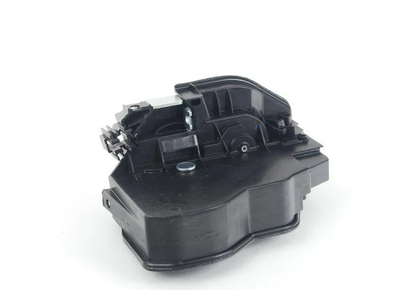 Системный замок п 51217318412 BMW оригинал - миниатюра 4