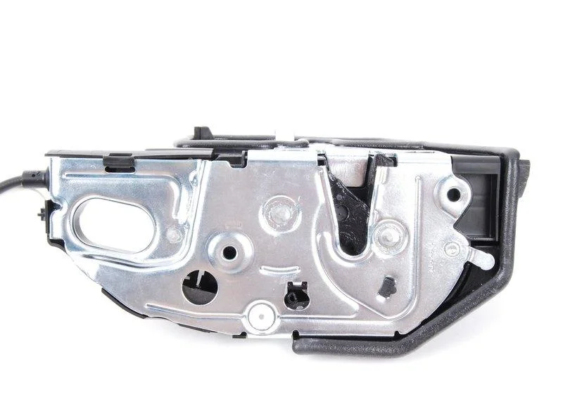 F10f01доводчикипер п 51217185692 BMW оригинал - миниатюра 4