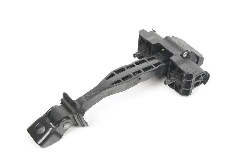 G01 ограничитель двери 51217390686 BMW оригинал - миниатюра 2