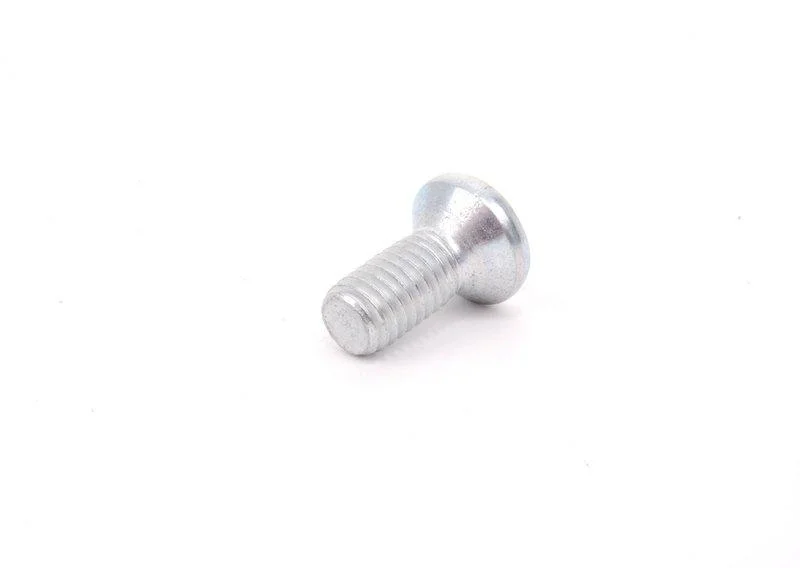Болт с потайной головкой торкс 51218153573 BMW - миниатюра 2