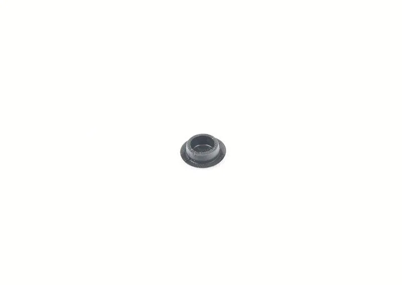 Пробка 51218235768 BMW оригинал - изображение 1