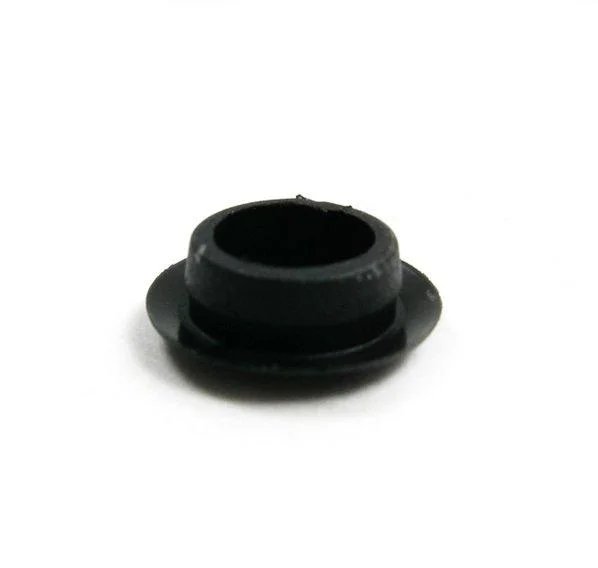 Пробка 51218235768 BMW оригинал - миниатюра 3