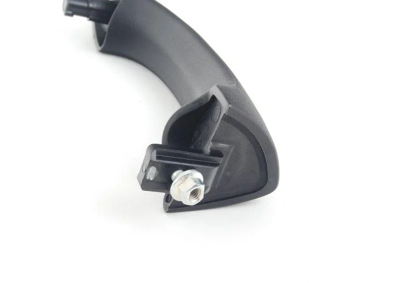 Ручка п 51218243618 BMW оригинал - миниатюра 3