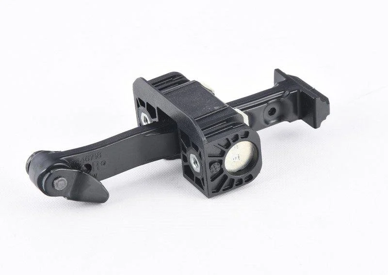 F30 ограничитель двери передний левый 51217446717 BMW - миниатюра 3