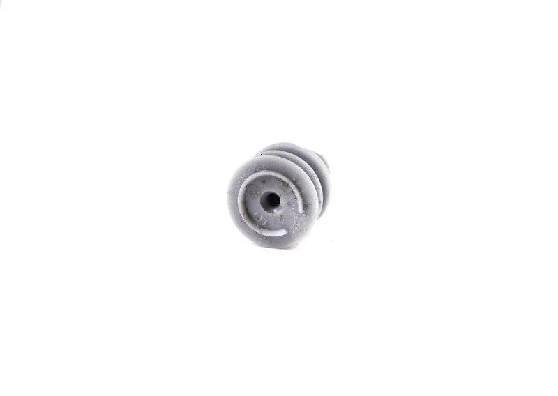 Заглушка 51218108370 BMW оригинал - изображение 1