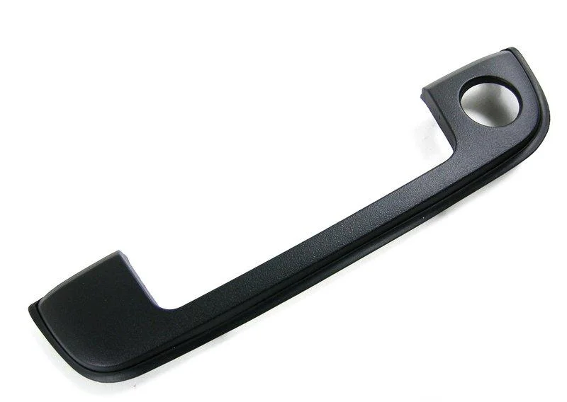 Накладка п пд 51218122442 BMW оригинал - миниатюра 2