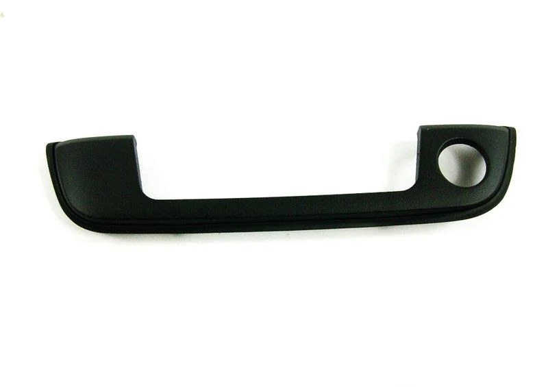 Накладка п пд 51218122442 BMW оригинал - миниатюра 4