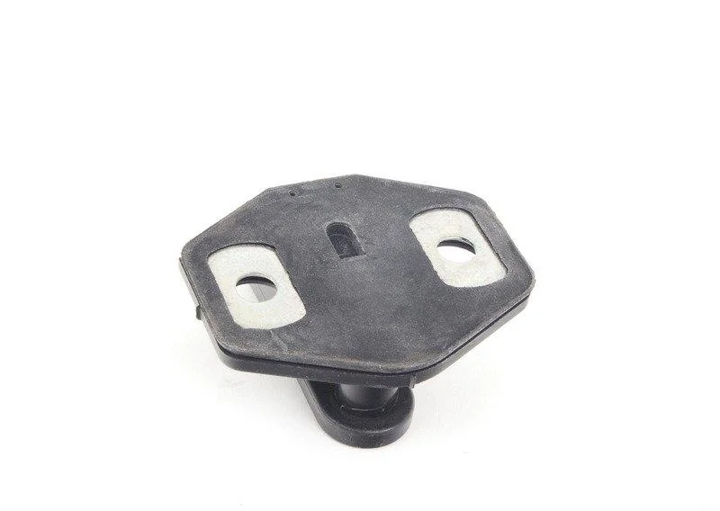 Клиновой фиксатор замка 51218150084 BMW оригинал - миниатюра 2