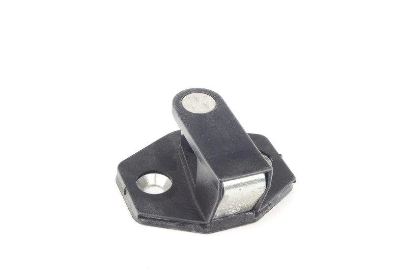 Клиновой фиксатор замка 51218150084 BMW оригинал - миниатюра 3