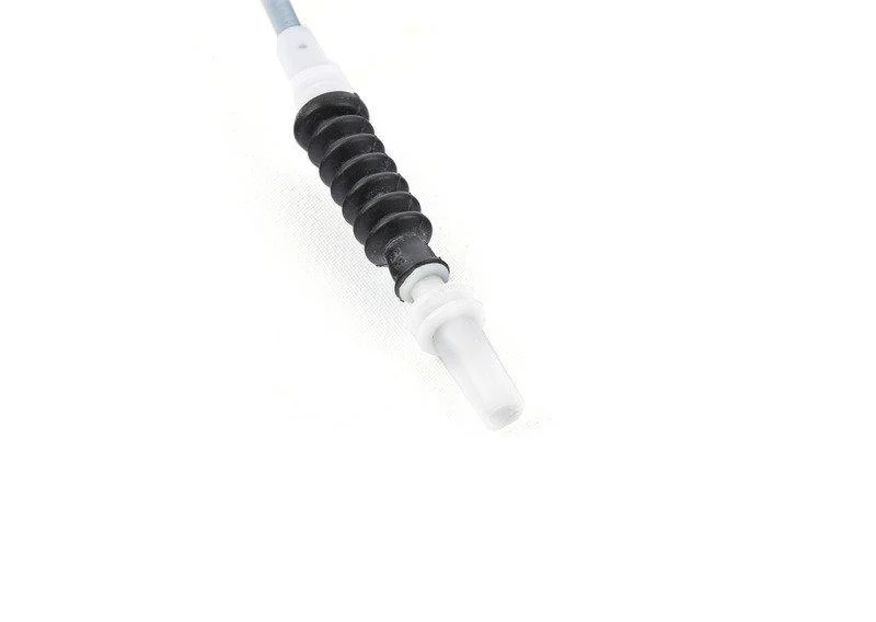 R60/r61 наружная ручка двери пд 51219800557 BMW - миниатюра 2