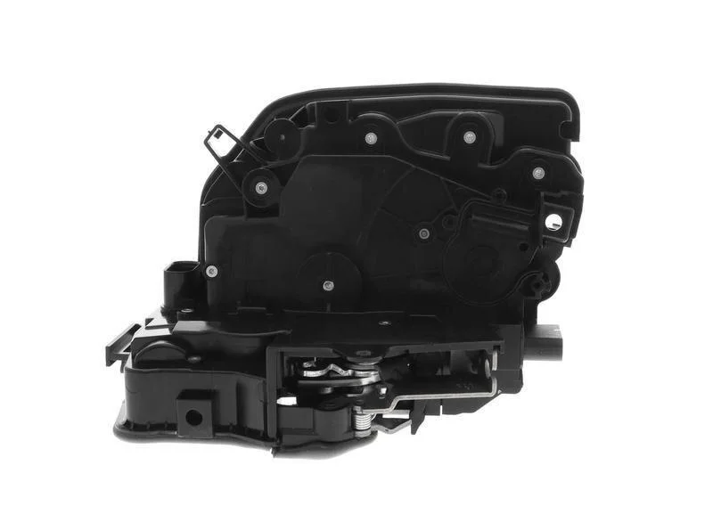 Доводчик п зд f15 51227281954 BMW оригинал - изображение 1